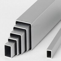 Thép hộp mạ kẽm, sắt hộp đủ size cắt theo yêu cầu – TH1