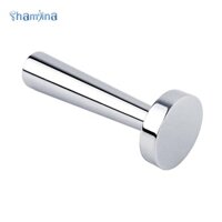 Thép Không Gỉ 304 24Mm Cà Phê Bột Báo Chí Máy Pha Cà Phê Vỏ Viên Bột Búa Máy Làm