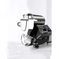 Thép Không Gỉ 304 Bơm Tăng Áp Nhà Tự Động Im Lặng Nước Bơm Tăng Áp Nước Máy Bơm Tự Mồi Bơm Áp Lực bơm trợ lực lái ford transit cấu tạo bơm trợ lực lái Bơm trợ lực lái