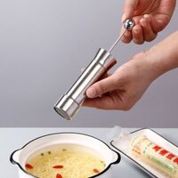 Thép không gỉ 304 Hoa Cúc Đậu Phụ Khuôn Hộ Gia Đình Phong Cách Nhật Bản Vinsi Vinsi Đậu Phụ Khung Thương Mại Cắt Đậu Phụ Dao Dụng Cụ