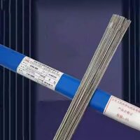 Thép không gỉ Đại Tây Dương Cycly ARC Hàn CHG304 309 309 316L 310S 2209 Thanh thẳng miễn phí vận chuyển gia que hàn Que hàn