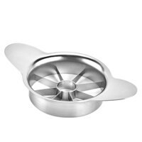 Thép Không Gỉ Mới Apple Slicer Destoner Công Cụ Cắt Trái Cây Dao Cắt Trái Cây Thép Không Gỉ Apple Core