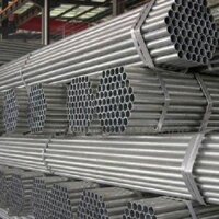 Thép ống mạ kẽm 48.1x1.4x6000