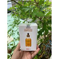 Thera Lady Australia 24K Pure Gold Ampoule của Úc 100ml