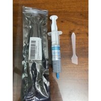 Thermal Conductive Grease Paste 20g for In-tel Processor CPU GPU LED Cooler Kem tản nhiệt Thermalts5.155w/m.k TS1101