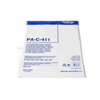 Thermal Paper Brother PA-C-411