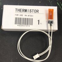 Thermal senser AF 1060/1076