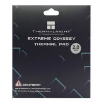 Thermalright EXTREME ODYSSEY 120x120x2.0mm – Thermal Pad