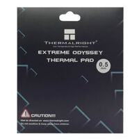 Thermalright EXTREME ODYSSEY 120x120x0.5mm – Thermal Pad