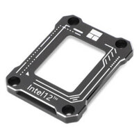 Thermalright LGA1700-BCF BLACK – Bộ gông chống cong CPU (không kèm kem tản nhiệt)
