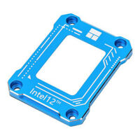 Thermalright LGA1700-BCF BLUE – Bộ gông chống cong CPU (không kèm kem tản nhiệt)
