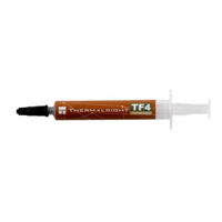 Thermalright TF4 Thermal Compound Paste 9.5 W/mK 1.5g