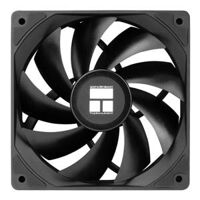 Thermalright TL-C12C-X28 – Fan Case