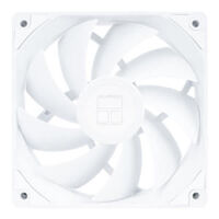 Thermalright TL-C12CW-X28 – Fan Case