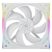 Thermalright TL-M12W White – ARGB Fan Case