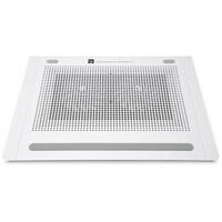 Thermalright TR-NCP01 Silver – Đế Tản Nhiệt Laptop