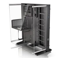 Thermaltake Core P5 ATX Case