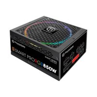 THERMALTAKE SMART PRO RGB 850W – 80 Plus Bronze