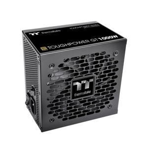 Nguồn Thermaltake ToughPower 1000W