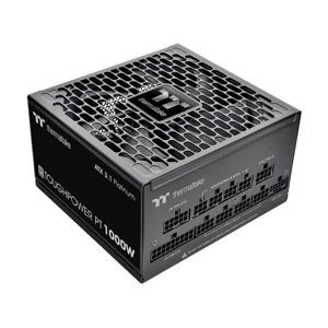 Nguồn Thermaltake ToughPower 1000W