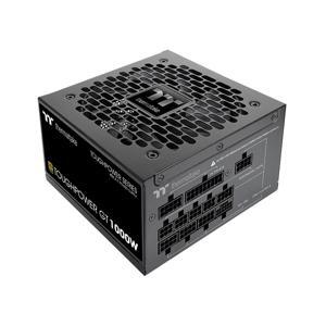 Nguồn Thermaltake ToughPower 1000W