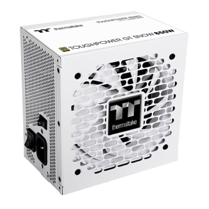 Nguồn Thermaltake ToughPower Grand Modular 850W (TPG-850MPC)
