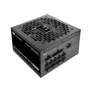 Nguồn Thermaltake ToughPower Grand Modular 1200W (TPG-1200MPC)