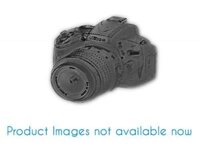 Thermaltake Versa II Black ATX Mid Tower Computer Case