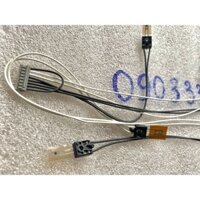 THERMISTOR (DÒ NHIỆT)  2508A/ 3008A/ 3508A/4508A/5008A