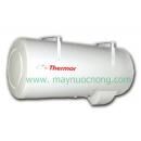 Thermor 253012 – 75 lít treo ngang (Xuất xứ Pháp)