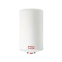 Thermor 261047 – 100 lít treo đứng (Xuất xứ Pháp)