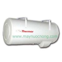Thermor 263016 100 lít (Xuất xứ Pháp)