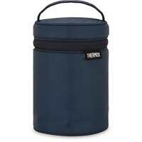 THERMOS Hũ Cơm giữ NhiệT 300-500mL RET-002 DNVY k1042