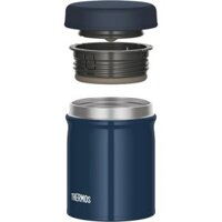 [Thermos Nhật] Hộp đựng canh, cháo, xúp... Thermos dung tích 500ml