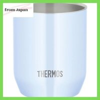 THERMOS Vacuum Insulated Cup Aqua 280ml JDH-280C AQ