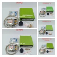 thermostat tủ lạnh 131 - 132 - 133 - 134 - 135 - THERMOSTAT 133 - TỦ