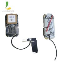 THẾT BỊ ĐỊNH VỊ NGHE LÉN SIÊU NHỎ ZX-303