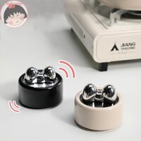 Thewoodgay 1 Đồng Hồ Hẹn Giờ Nhà Bếp Cơ Đếm Ngược Hẹn Giờ Lớp Học Làm Bánh Đồng Hồ Giảng Dạy Nấu Ăn Làm Việc Nhà Bếp Phụ Kiện EN