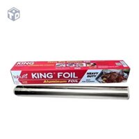 THF: Giấy bạc nướng King Foil KF30