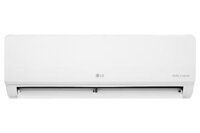 Thi Công Máy Lạnh Treo Tường LG