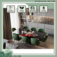 Thi Công Tủ Bếp Gỗ Công Nghiệp - Báo Giá Thi Công Tủ Bếp Trọn Gói