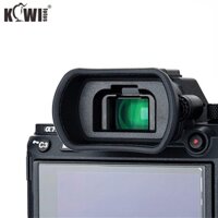 Thị Kính Dài FDA-EP18 Cho Máy Ảnh Sony A7 A7II A7M2 A7III A7M3 A7R A7RII A7R2 A7RIV A7R4 A7S A7SII A7S2 A9