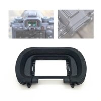 Thị kính ngắm cốc mắt EP19 cho Sony A7M4 A7IV A7SIII A1 ILCE-1 7M4 7SM3