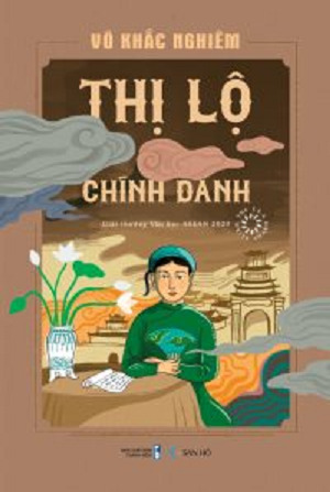 Thị Lộ Chính Danh