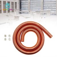Thí nghiệm cảm ứng điện từ gamchiano Thí nghiệm khoa học Thí nghiệm vật lý