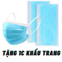 Thìa ăn dặm ,Muỗng cho bé inochi cho trẻ nhỏ tự ăn thông minh loại dài Amori Chính hãng INOCHI - Tặng 1c Khẩu trang,4 chiếc