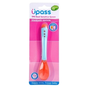 Thìa cảm ứng nhiệt TPR UP3021W