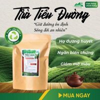 Thìa Canh Ủ Men Sấy Khô An Toàn Biormed 100g