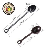 Thìa Định Lượng 10g (20ml)