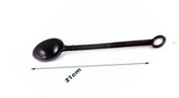 Thìa định lượng 10g